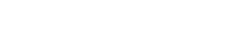 Wine Lamp